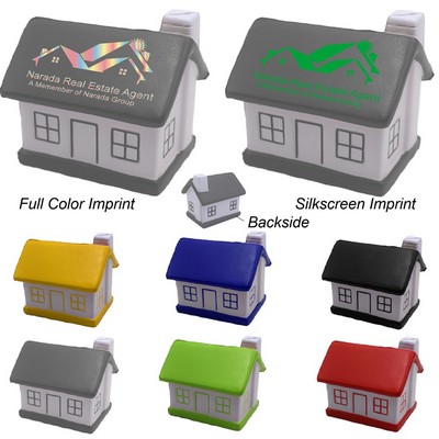 Cottage Stress Reliever