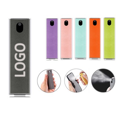 Phone Screen Cleaning Spray