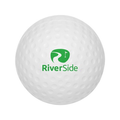 Golf Stress Ball