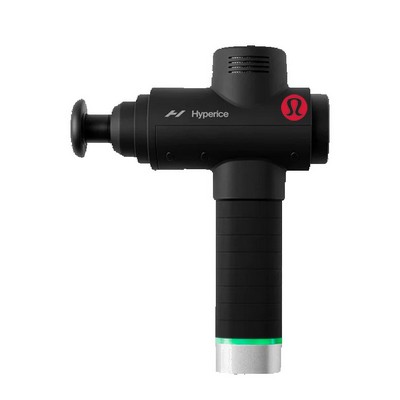 Hyperice Hypervolt 2 Pro