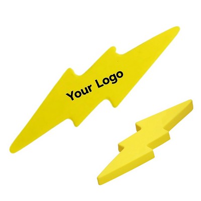 Lightning Stress Reliever