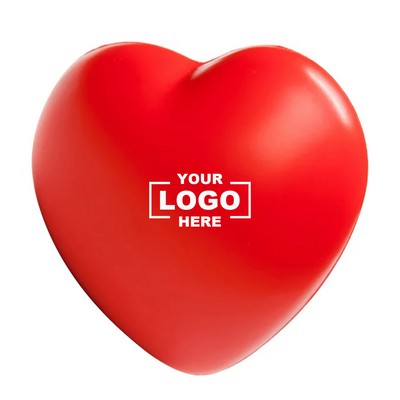 Heart Stress Reliever