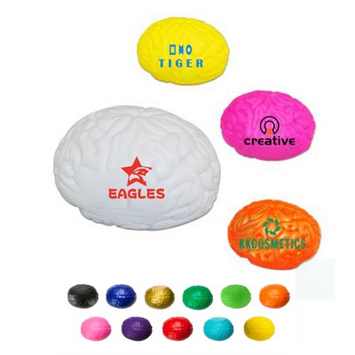 Brain Stress Reliever