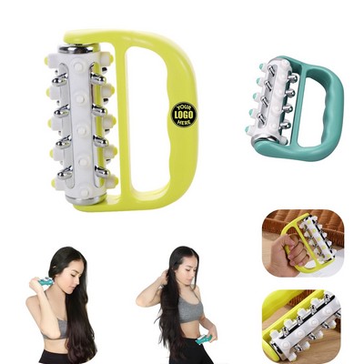 Muscle Massage Roller