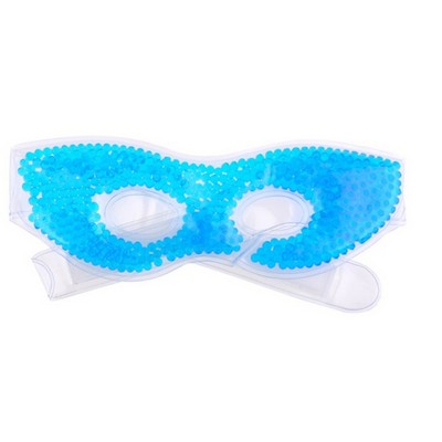 Unwind Eye Mask