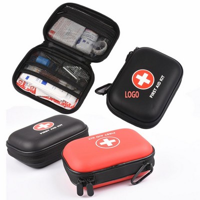 Mini First Aid Kit