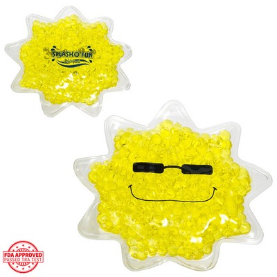 Cool Sun Hot/Cold Pack