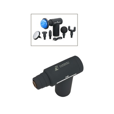 Sealy Hot / Cold Massager Pro